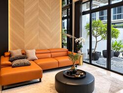 Belgravia Villas (D28), Terrace #635483081